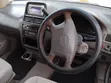 Toyota Ipsum 2000 Pearl - 3