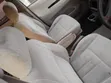 Toyota Ipsum 2000 Pearl - 4