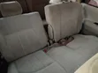 Toyota Ipsum 2000 Pearl - 5