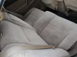 Toyota Premio 2005 Silver - 5