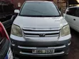 Toyota Noah 2006 - Ivory - 1