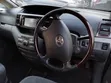 Toyota Noah 2006 - Ivory - 4