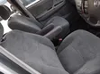 Toyota Noah 2006 - Ivory - 5