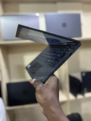 Lenovo ThinkPad X13 Gen 2 Laptop