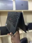 Lenovo ThinkPad X13 Gen 2 Laptop - 2