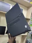 Lenovo ThinkPad X13 Gen 2 Laptop - 3