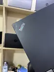 Lenovo ThinkPad X13 Gen 2 Laptop - 4