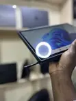 Lenovo ThinkPad X13 Gen 2 Laptop - 5