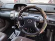 Nissan X-Trail 2006 Black - 2