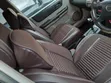 Nissan X-Trail 2006 Black - 3