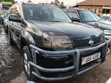 Nissan X-Trail 2006 Black - 5