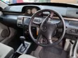 Nissan X-Trail 2004 Pearl - 5