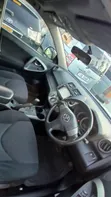 Toyota RAV4 2008 White - 3