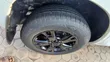 Toyota RAV4 2008 White - 4