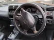 Toyota RAV4 1999 Black - 4