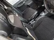 Toyota RAV4 1999 Black - 5