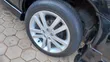 Subaru Forester 2007 Black - 4