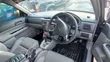 Subaru Forester 2007 Black - 5