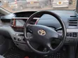 Toyota Noah 2004 - 3