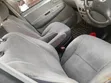 Toyota Noah 2004 - 4