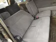 Toyota Noah 2004 - 5