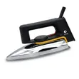 PTL Heavy Duty Electric Dry Iron - 1200W - 2