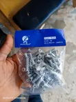 6mm Wall Plugs - 5