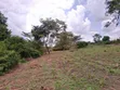 2 Acres Farmland for Sale in Nakasongola - 2