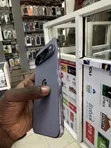 Google Pixel 10 Pro 256GB Blue - 1