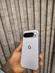Google Pixel 10 Pro 256GB Blue - 2