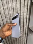Google Pixel 10 Pro 256GB Blue - 3