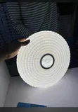 72W Ceiling Light - Color Changing & Smart Control - 1