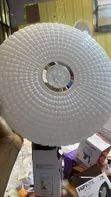 72W Ceiling Light - Color Changing & Smart Control - 2