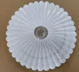 72W Ceiling Light - 2