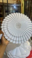 72W Ceiling Light - 3