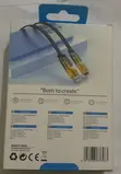 Brand New GE 65W Multi-Device Charger Cable - 2