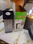 3-in-1 Color Changing Wall Light - 5