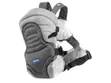 New Baby Carrier - 2
