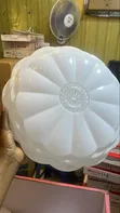72W Ceiling Light - 3-in-1 Color Changing - 3