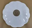 72W Ceiling Light - 3-in-1 Color Changing - 4