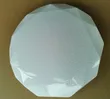 72W Ceiling Light - 3-in-1 Color Changing - 1