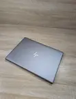 HP ZBook 14u G5 Laptop - 14" FHD Touchscreen, Core i5, 16GB RAM, 256GB SSD - 1