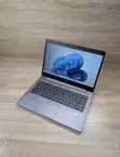 HP ZBook 14u G5 Laptop - 14" FHD Touchscreen, Core i5, 16GB RAM, 256GB SSD - 4