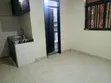 1-Bedroom Bedsitter for Rent in Kawaala, Rubaga - 1