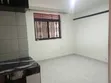 1-Bedroom Bedsitter for Rent in Kawaala, Rubaga - 2