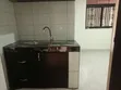 1-Bedroom Bedsitter for Rent in Kawaala, Rubaga - 3