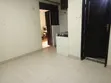 1-Bedroom Bedsitter for Rent in Kawaala, Rubaga - 4