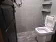 1-Bedroom Bedsitter for Rent in Kawaala, Rubaga - 5