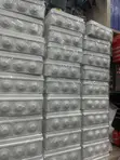 Adaptable Boxes 255x200x80mm - 1