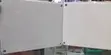 Adaptable Boxes 255x200x80mm - 3
